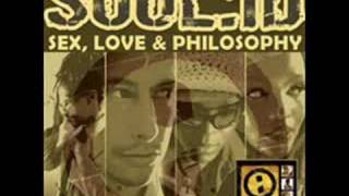 Download Lagu Soul: ID \ MP3