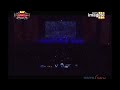 Madhuri Dixit And Aishwarya Rai Live Dance Madhuri Dixit And Aishwarya Rai Live Dance