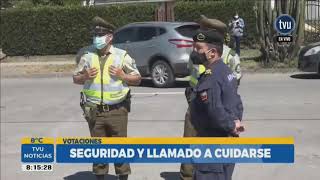 Elecciones 2021: Todo lo que debes saber para ser parte de estas históricas votaciones