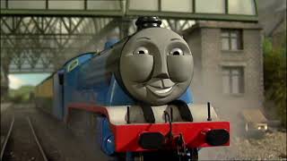 Gordon Shrek Part 6 - Welcome To Duloc