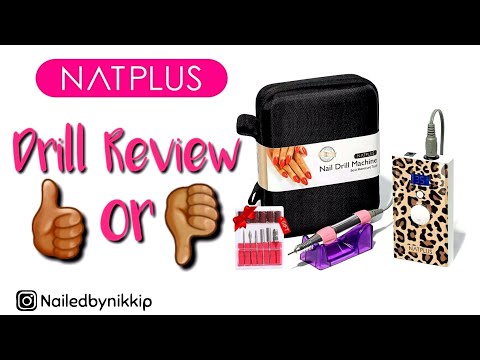 NEW Natplus Portable Efile | PLUS GIVEAWAY