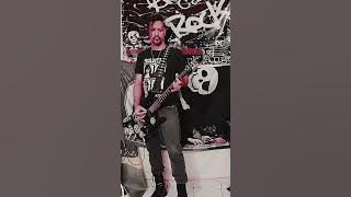 FAUZANA - TAMAT BAND - CIINAN BANA  #indonesia  #rock