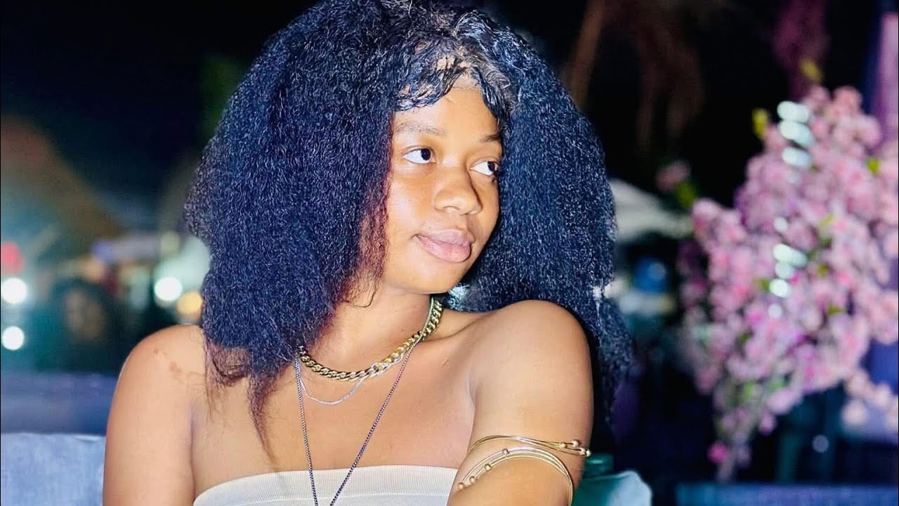 BAX-COTÉ  MI DO ÉVEIL