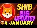 Shibainu Coin ( 4 JANUARY ) New Big Update Update 😍 Shib Coin New Update Today | Shibainu