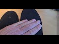 2026 02 15 HeatingInsoles Schobesberger