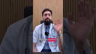 Beta Cells Are Dying: Reverse Your Diabetes NOW Before It's Too Late!
