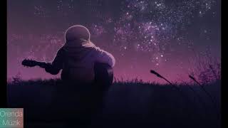 Suzan Hacıgarip - Yağmur