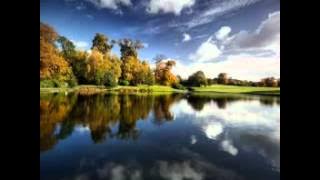 el amor es triste vals largo