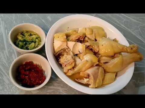 resep-cara-membuat-ayam-rebus-hongkong/chicken