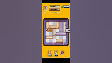 Push box out advance level 159