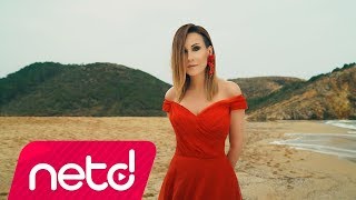 Nilgül - Mektup