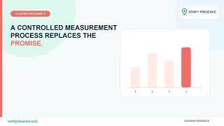 Structured Data Is Useful but Not Magic