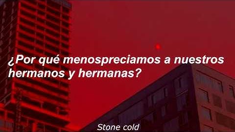 Change - Charlie Puth (feat. James Taylor) (Español)