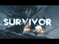 [SS] - Survivor [FULL MEP]