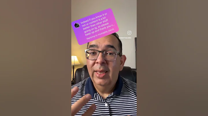 Data Science & AI from a Chief Data Scientist #ainews #ai #datascience #machinelearning #openai