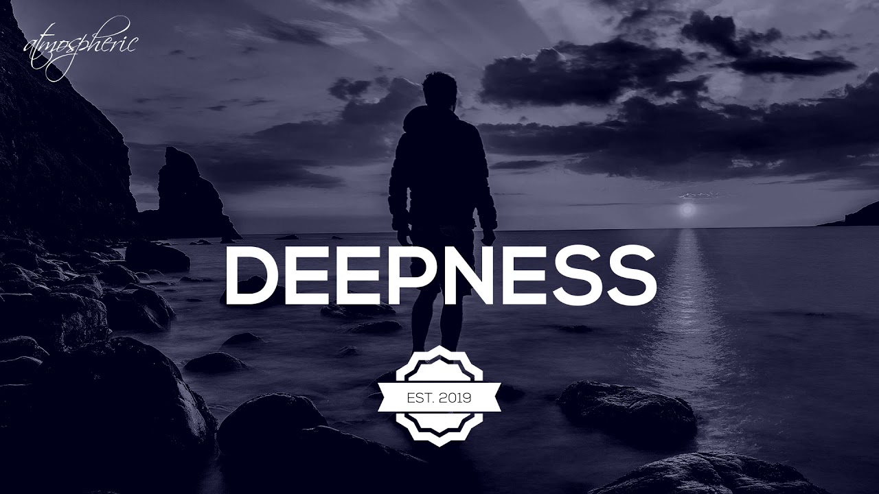 ZaVen - Looking East (Original Mix)