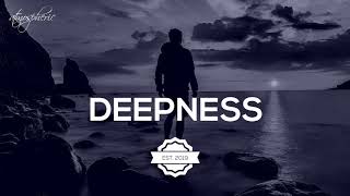 Zaven - Looking East Original Mix