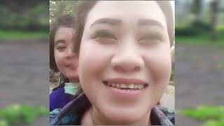 Parodi Wayahe-Wayahe terlucu