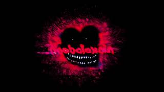 Noedolekcin 2011 Television