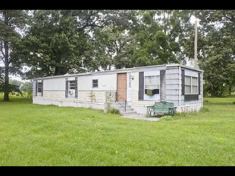 54040 92nd Avenue, Dowagiac, MI home video tour