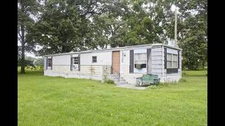 54040 92nd Avenue Dowagiac, MI Homes for Sale | http://cressyeverett.com