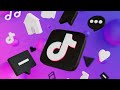 Dore Uko Wapostinga Kuri TikTok Maze Video Yawe Ikarebwa Nabantu Benshi Tips Left Tech Dore Uko Wapostinga Kuri TikTok Maze Video Yawe Ikarebwa Nabantu Benshi Tips Left Tech