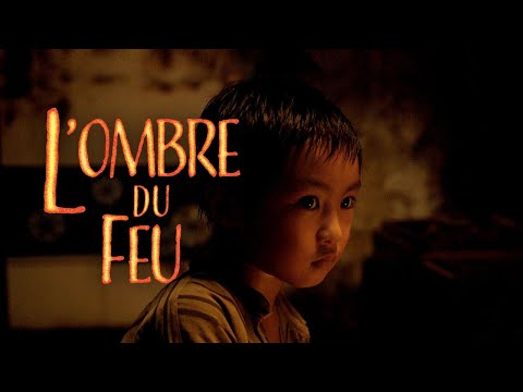 L'Ombre du feu : bande-annonce