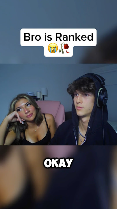 Download lagu She Wants To GOON Together 😭 #funny #rizz #twitchclips #twitch #twitchstream #live #clip #shorts