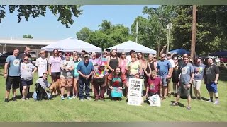 Tishomingo’s to have first pride event despite backlash