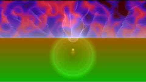 Project 137 12 18 lv