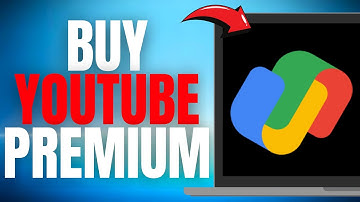 How to BUY Youtube Premium with Google Play! (EASY GUIDE) [2025]