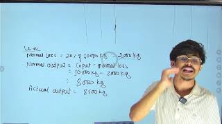 Process Account Part 2 on Best Easy Way // BBS 2nd Year Account, Process Costing // Process Account
