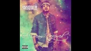 Video thumbnail of "Skyzoo - Drew & Derwin (feat. Raheem DeVaughn)"