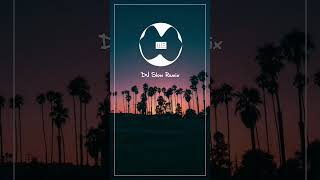 Dj Slow Remix - All For Love  (Gomez Lx Remix ) #remixsong