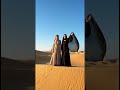 Arabic Bass Party 2026 💥Uzbek Fusion #shorts #short #viral