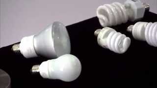 Famous Tips For Homeowners - Compact Fluorescent Light Bulbs (CFLs) Wealth