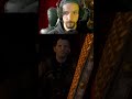 THE WITCHER 3 - FIGHTING THE BEAST OF BEAUCLAIR (VAMPIRE) #thewitcher3 #youtubegaming #gaming