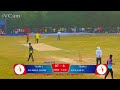 KUPILA VS APJ ABDUL KALAM