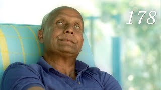 Week 178 I Love Singing