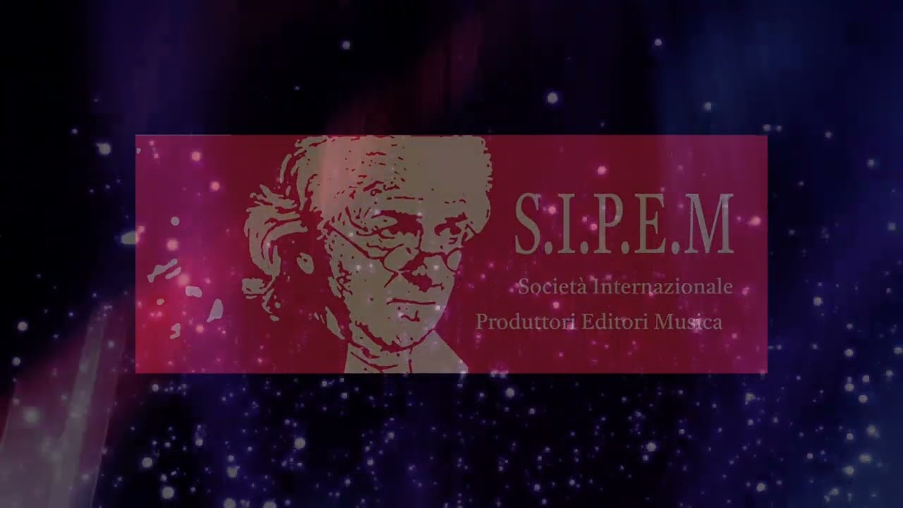 « Sappi ciò che vuoi »   ( Version Maroc  Editions Art' Records -I.A.C ) UNO CENTO UNO