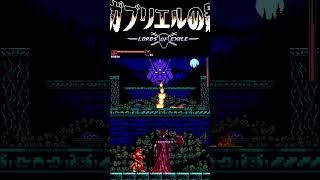 Lords of Exile Shorts Gameplay Steam Game
