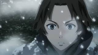 The Empire Of Corpses - 1.2.3.(ТАйМСКВЕР) [AMV by flafi80]