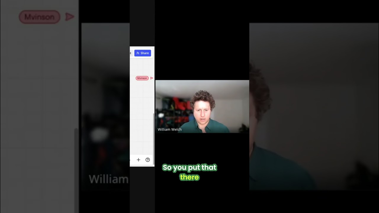 Unlock Data Secrets: Skip Tracing & Formatting Explained! 