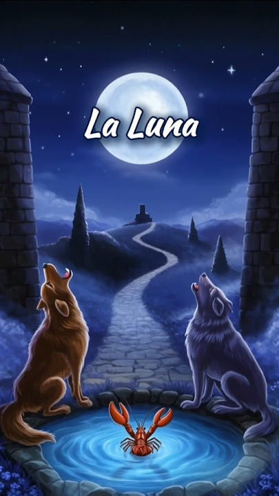 La Luna: Significado