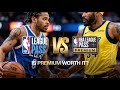 NBA League Pass vs Premium | Full Comparison Explained