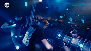 Van grap naar succes: Flowing UP groeit hard door in het noorden