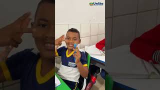 PSE: programa de saúde na escola