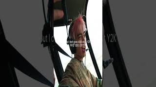 Sion New Single 'summerpunk (Feat. SATOH)' Sion New Single 'summerpunk (Feat. SATOH)'