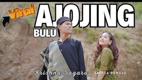 BULU + AJOJING KRISHNA SAGARA & SHINTA BUNGSU