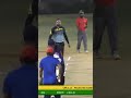 Left arm Swing bowling, Air swing #cricket #hyderabad #hyderabadcricket
